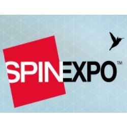 SPINEXPO - Paris 2025